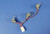 WIRING HIGH STOP LAMP - image 3