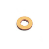 WASHER FUEL INJECTOR - image 1