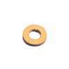 WASHER FUEL INJECTOR - image 2
