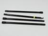 ROD JACK HANDLE - image 1