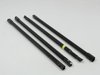 ROD JACK HANDLE - image 2