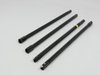 ROD JACK HANDLE - image 3