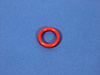 O RING A/C LINE - image 1