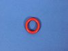 O RING A/C LINE - image 2