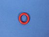O RING A/C LINE - image 3