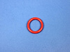 O RING A/C LINE - image 1
