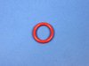 O RING A/C LINE - image 2