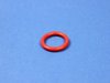 O RING A/C LINE - image 3