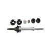 LINK STABILIZER BAR - image 1