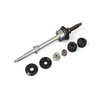 LINK STABILIZER BAR - image 2