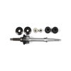 LINK STABILIZER BAR - image 3