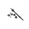 LINK SWAY BAR - image 1