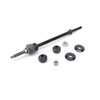 LINK SWAY BAR - image 2