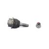 BALLJOINT LOWER CNTL ARM - image 1