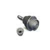 BALLJOINT LOWER CNTL ARM - image 2