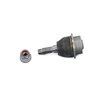 BALLJOINT LOWER CNTL ARM - image 3