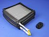 EVAPORATO A/C - image 1