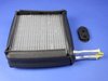 EVAPORATO A/C - image 2