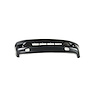 FASCIA FRONT - image 1