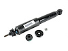 ABSBR PACKAGE SUSPENSION - image 1