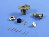 CYLINDER LOCK DOOR LOCK - image 3
