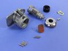 CYLINDER LOCK DOOR LOCK - image 3