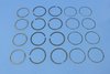 RING COMPLETE ENGINE - image 2