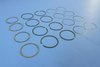 RING COMPLETE ENGINE - image 3