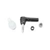 TIE ROD OUTER END - image 1