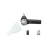 TIE ROD OUTER END - image 2