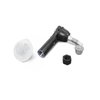 TIE ROD OUTER END - image 3