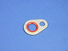 SEAL - image 1
