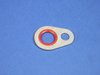 SEAL - image 2