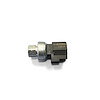 VALVE A/C PRESS TRANSDUCR - image 1
