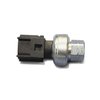 VALVE A/C PRESS TRANSDUCR - image 2