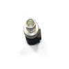 VALVE A/C PRESS TRANSDUCR - image 3