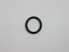 O RING - image 1