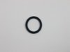O RING - image 2