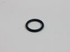 O RING - image 3