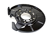 ADAPTER DISC BRAKE - image 1