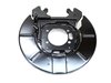 ADAPTER DISC BRAKE - image 2