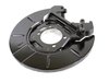 ADAPTER DISC BRAKE - image 2