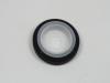 SEAL CRANKSHAFT OIL - image 1