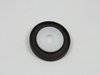 SEAL CRANKSHAFT OIL - image 2