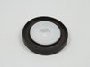 SEAL CRANKSHAFT OIL - image 3