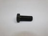 SCREW - image 2