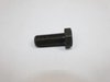 SCREW - image 3