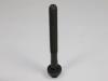 SCREW CYLINDER HEAD - image 1