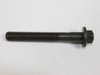 SCREW CYLINDER HEAD - image 2