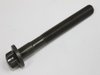 SCREW CYLINDER HEAD - image 3